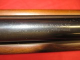 Anschutz Match 54 22LR - 15 of 20