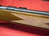 Anschutz Match 54 22LR - 5 of 20
