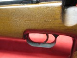 Anschutz Match 54 22LR - 17 of 20