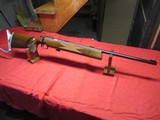 Anschutz Match 54 22LR - 1 of 20