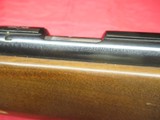 Anschutz Match 54 22LR - 16 of 20