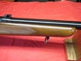 Winchester Pre 64 Mod 70 300 Win Magnum - 6 of 22