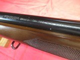 Winchester Pre 64 Mod 70 300 Win Magnum - 16 of 22