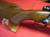 Winchester Pre 64 Mod 70 300 Win Magnum - 3 of 22
