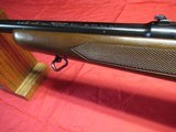 Winchester Pre 64 Mod 70 300 Win Magnum - 17 of 22