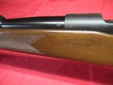 Winchester Pre 64 Mod 70 300 Win Magnum - 18 of 22