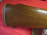 Winchester Pre 64 Mod 70 300 Win Magnum - 4 of 22