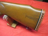 Winchester Pre 64 Mod 70 300 Win Magnum - 21 of 22