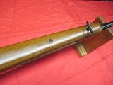 Winchester Pre 64 Mod 70 300 Win Magnum - 15 of 22