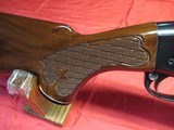Remington 760 30-06 Carbine - 3 of 22