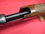 Remington 760 30-06 Carbine - 15 of 22