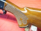 Remington 760 30-06 Carbine - 20 of 22