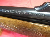 Remington 760 30-06 Carbine - 16 of 22