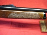 Remington 760 30-06 Carbine - 6 of 22