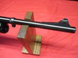 Remington 760 30-06 Carbine - 7 of 22