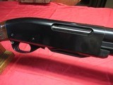 Remington 760 30-06 Carbine - 2 of 22
