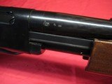 Remington 760 30-06 Carbine - 5 of 22