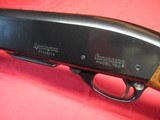 Remington 760 30-06 Carbine - 19 of 22