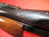 Remington 760 30-06 Carbine - 17 of 22