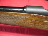 Winchester Pre 64 Mod 70 Fwt 270 Shooter - 18 of 22