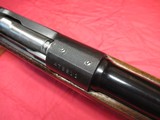 Winchester Pre 64 Mod 70 Fwt 270 Shooter - 8 of 22