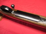 Winchester Pre 64 Mod 70 Fwt 270 Shooter - 12 of 22