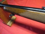 Winchester Pre 64 Mod 70 Fwt 270 Shooter - 17 of 22