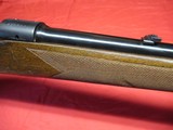 Winchester Pre 64 Mod 70 Fwt 270 Shooter - 5 of 22