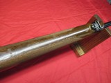 Winchester Pre 64 Mod 70 Fwt 270 Shooter - 15 of 22