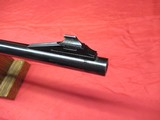Winchester Pre 64 Mod 70 Fwt 270 Shooter - 7 of 22