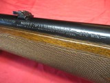 Winchester Pre 64 Mod 70 Fwt 270 Shooter - 16 of 22