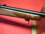 Winchester Pre 64 Mod 70 Fwt 270 Shooter - 6 of 22
