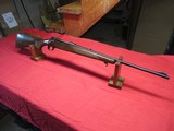Winchester Pre 64 Mod 70 Fwt 270 Shooter - 1 of 22