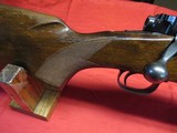 Winchester Pre 64 Mod 70 Fwt 270 Shooter - 3 of 22
