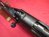 Winchester Pre 64 Mod 70 Fwt 270 Shooter - 9 of 22