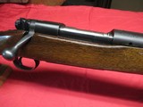 Winchester Pre 64 Mod 70 Fwt 270 Shooter - 2 of 22