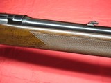 Winchester Pre 64 Mod 88 358 - 5 of 21