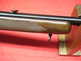Winchester Pre 64 Mod 88 358 - 6 of 21