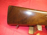 Winchester Pre 64 Mod 88 358 - 4 of 21