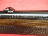Winchester Pre 64 Mod 88 358 - 16 of 21