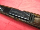 Winchester Pre 64 Mod 88 358 - 11 of 21