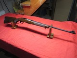 Winchester Pre 64 Mod 88 358 - 1 of 21