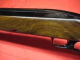 Winchester Pre 64 Mod 88 358 - 18 of 21