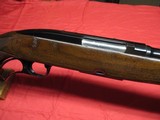 Winchester Pre 64 Mod 88 358 - 2 of 21