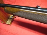 Winchester Pre 64 Mod 88 358 - 17 of 21