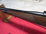 Weatherby MK V Classicmark I Left Hand 30-06 NIB - 21 of 25
