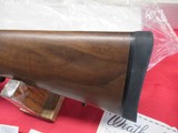 Weatherby MK V Classicmark I Left Hand 30-06 NIB - 23 of 25