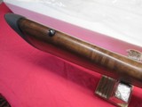 Weatherby MK V Classicmark I Left Hand 30-06 NIB - 18 of 25