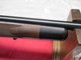 Weatherby MK V Classicmark I Left Hand 30-06 NIB - 7 of 25