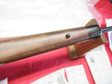 Weatherby MK V Classicmark I Left Hand 30-06 NIB - 19 of 25